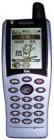 Rolsen GM940