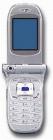 Samsung SCH-A610