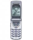 Nokia 8887