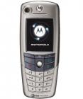 Motorola A845