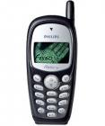 Philips Fisio 120