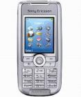 SonyEricsson K700i