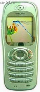 Dnet XG3D