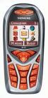 Siemens M55
