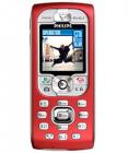 Philips 535