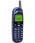 Motorola Timeport L7089