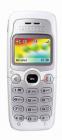 Alcatel OT 332