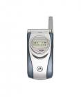 Motorola T730