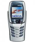 Nokia 6800