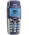 Alcatel OT 526