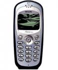 Philips Fisio 620