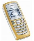 Nokia 2100