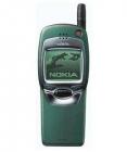 Nokia 7110