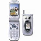 Sharp V-801SH