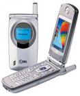 LG W7000A