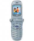 Samsung SGH-P400