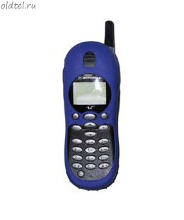 Motorola V2288