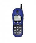Motorola V2288