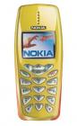 Nokia 3510i