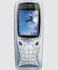 Sagem myX-7