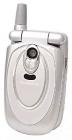 Panasonic X66