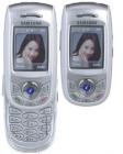 Samsung SGH-E810