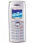 Samsung SGH-C100