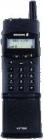 Ericsson  KF788