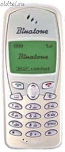 Binatone B2 Comfort