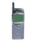 SK SKY IM-1400i