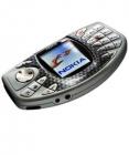 Nokia N-Gage