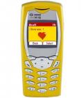 Sagem myX-5m