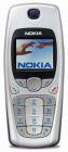 Nokia 3560
