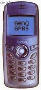BenQ 760G
