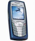 Sagem myX5-2