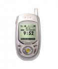 SK SKY IM-5100