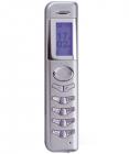 Haier PenPhone P6