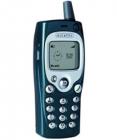 Alcatel OT 501