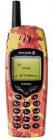 Ericsson A2618s