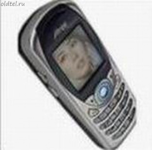 Ares 660C