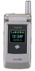 Samsung SCH-E300