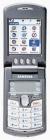 Samsung SPH-i550