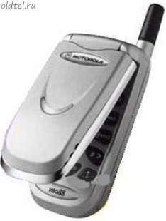 Motorola V8088