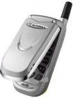 Motorola V8088