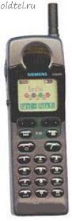 Siemens S10