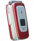 SonyEricsson Z1010