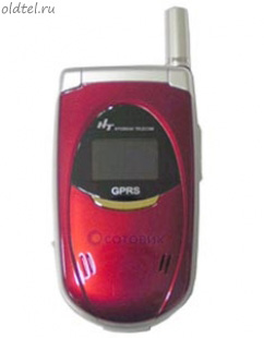 Hyundai Telecom HTG-200