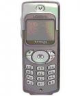 Philips Xenium 9@9++