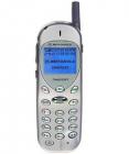 Motorola Timeport 250