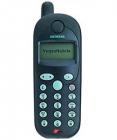 Siemens A36